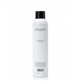 Balmain Session Spray Medium 300ml